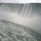 Niagar Falls (2)